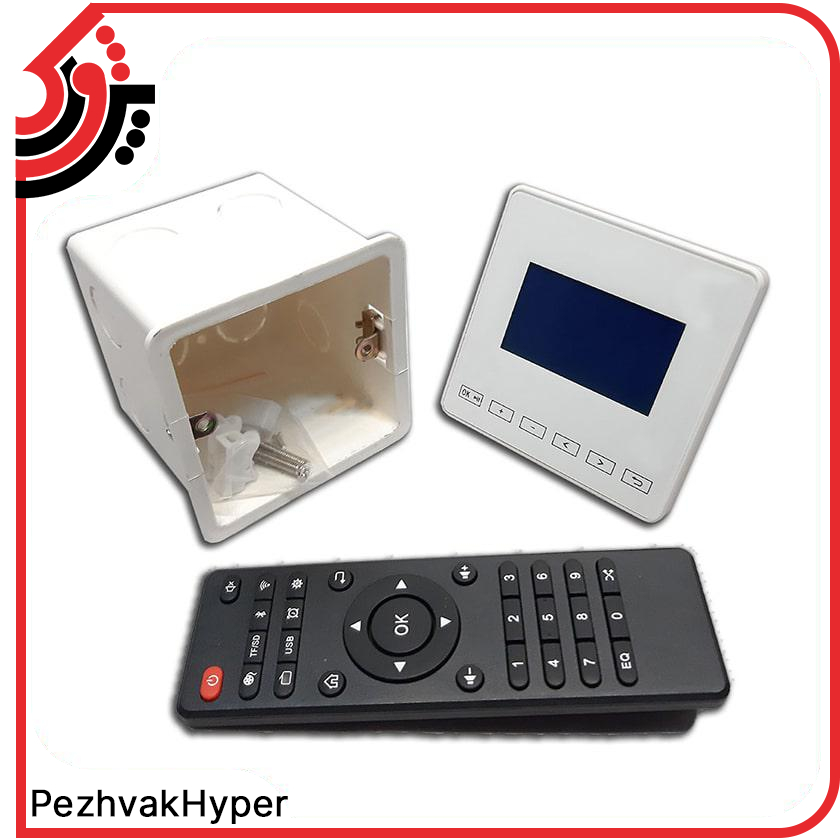 Ampli-Fier-SOS-JX802-2 (5)