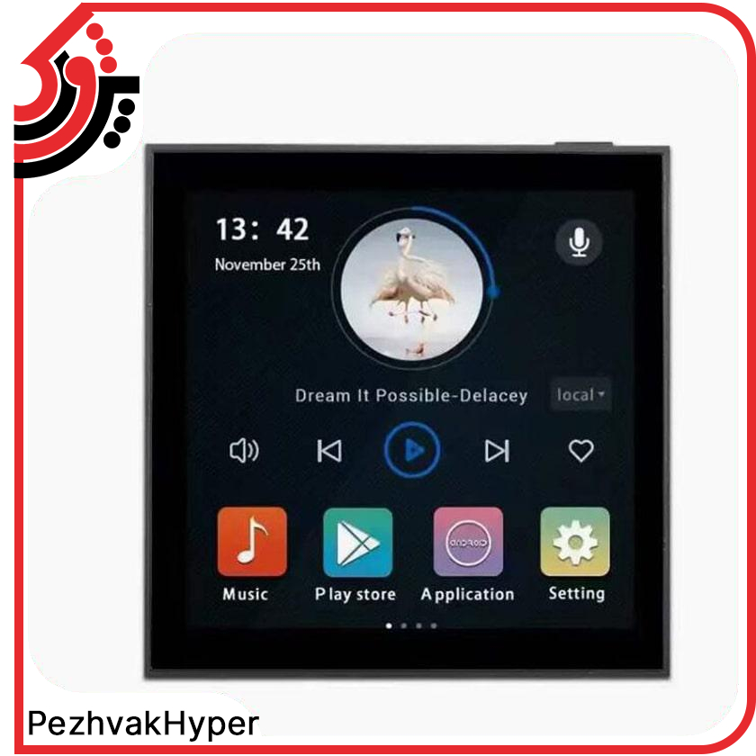 Ampli-Fier-SOS-JX805-1 (1) Ampli-Fier-SOS-JX805-آمپلی فایر دیواری لمسی