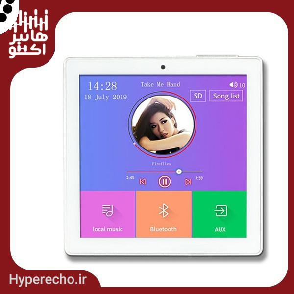 Ampli-Fier-SOS-JX86E-img3-8-1-600x600 آمپلی فایر-دیواری لمسیAmpli-Fier-SOS-JX86E