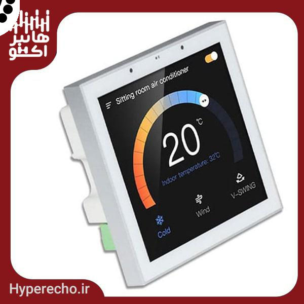 Ampli-Fier-SOS-JX86W-8-1-min