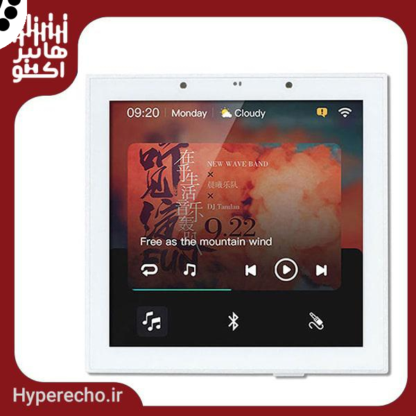 Ampli-Fier-SOS-JX86W-img2-8-1-600x600-min آمپلی فایر دیواری لمسیAmpli-Fier-SOS-JX86W