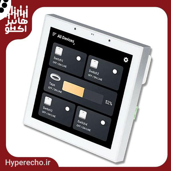 Ampli-Fier-SOS-JX86W-img3-8-1-600x600-min