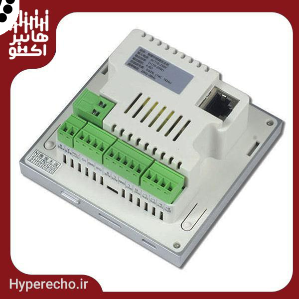 Ampli-Fier-SOS-JX86W-img5-8-1-600x600-min آمپلی فایر دیواری لمسی-Ampli-Fier-SOS-JX86W