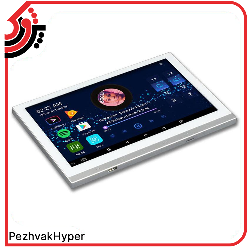 Ampli-Fier-SOS-JXA10 (2) Ampli-Fier-SOS--آمپلی فایر- دیواری لمسی-JXA10