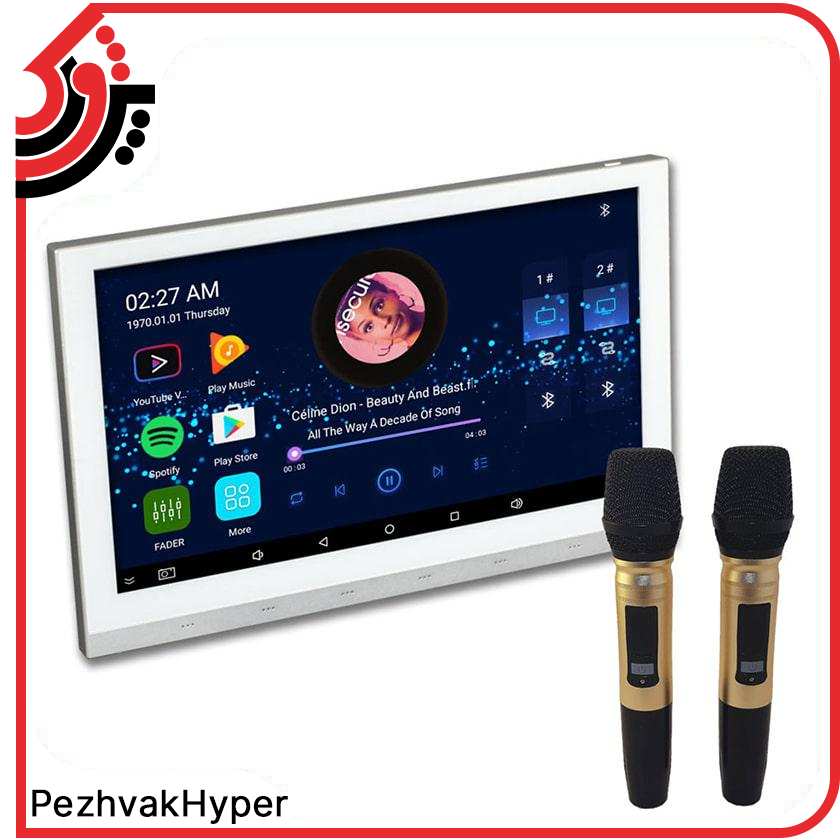 Ampli-Fier-SOS-JXA10K (1) Ampli-Fier-SOS-JXA10K-آمپلی فایر -دیواری لمسی