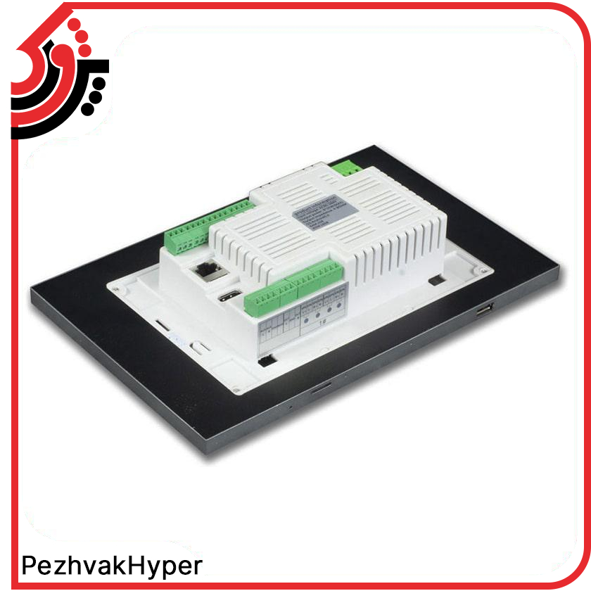 Ampli-Fier-SOS-JXA10K (5)