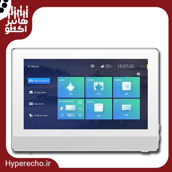 Ampli-Fier-SOS-JXC10-8-1-min Ampli-Fier-SOS-JXC10-آمپلی فایر -دیواری لمسی