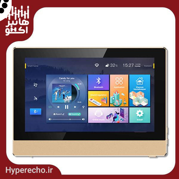 Ampli-Fier-SOS-JXC10-img3-8-1-600x600-min دیواری لمسیAmpli-Fier-SOS-JXC10-آمپلی فایر