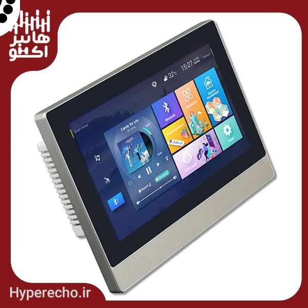 Ampli-Fier-SOS-JXC10-img4-8-1-600x600-min