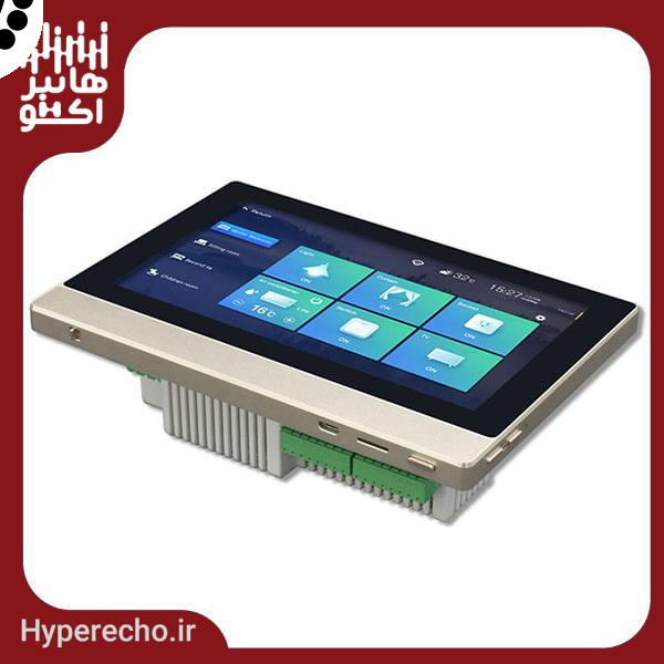 Ampli-Fier-SOS-JXC10-img5-8-1-600x600-min Ampli-Fier-SOS-آمپلی فایر -دیواری لمسی-JXC10