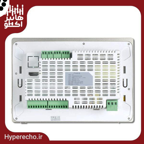 Ampli-Fier-SOS-JXC10-img7-8-1-600x600-min