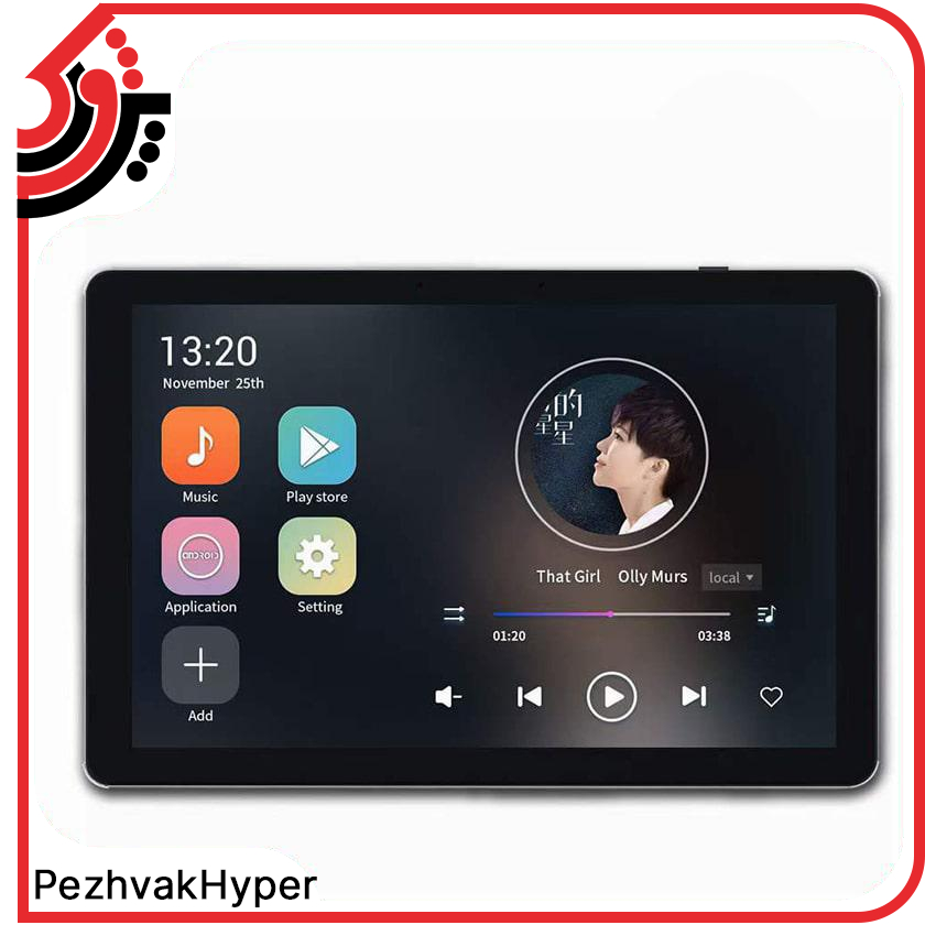 Ampli-Fier-SOS-JXC10G2-img2-8-1-600x600-min Ampli-Fier-SOS-JXC10G2-آمپلی فایر -دیواری لمسی