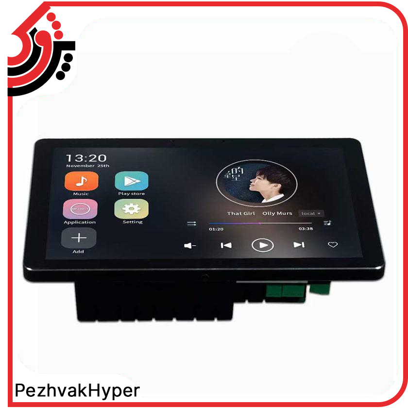 Ampli-Fier-SOS-JXC10G2-img3-8-1-600x600-min Ampli-Fier-SOS-آمپلی فایر -دیواری لمسی-JXC10G2