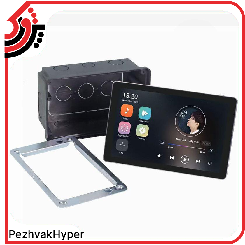 Ampli-Fier-SOS-JXC10G2-img4-8-1-600x600-min Ampli-Fier-JXC10G2-آمپلی فایر -دیواری -SOS-لمسی