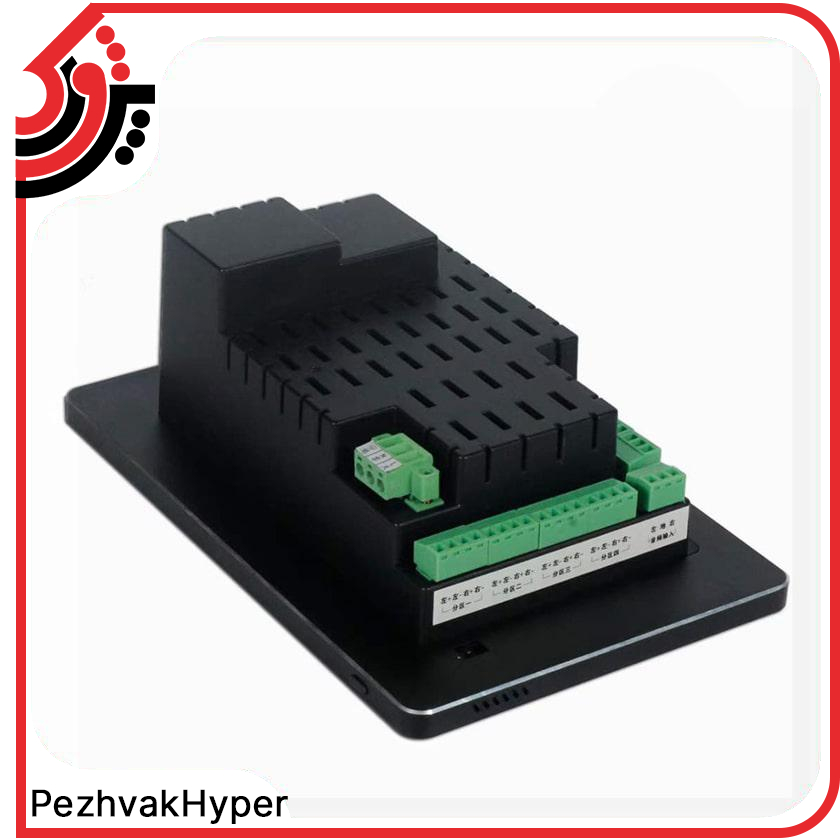 Ampli-Fier-SOS-JXC10G2-img6-8-1-600x600-min