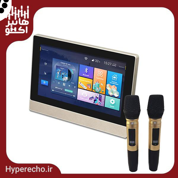 Ampli-Fier-SOS-JXC10K (1) Ampli-Fier-SOS-JXC10K-آمپلی فایر -دیواری لمسی