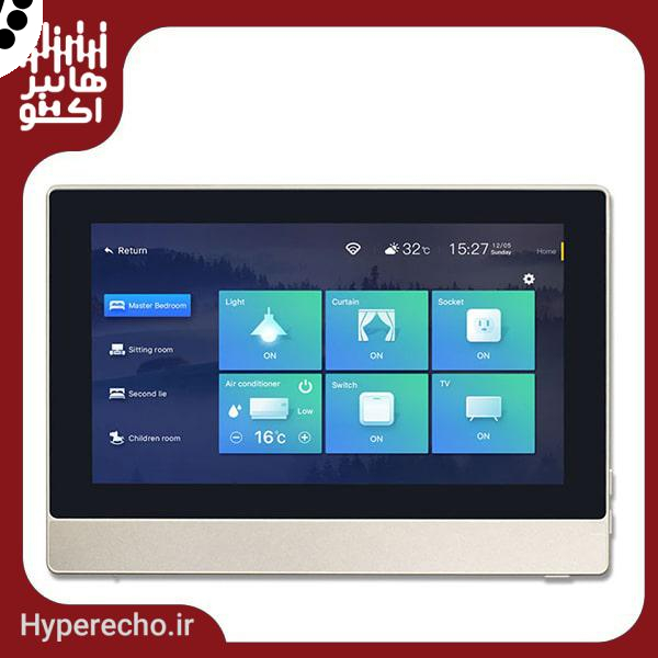 Ampli-Fier-SOS-JXC10K (2)