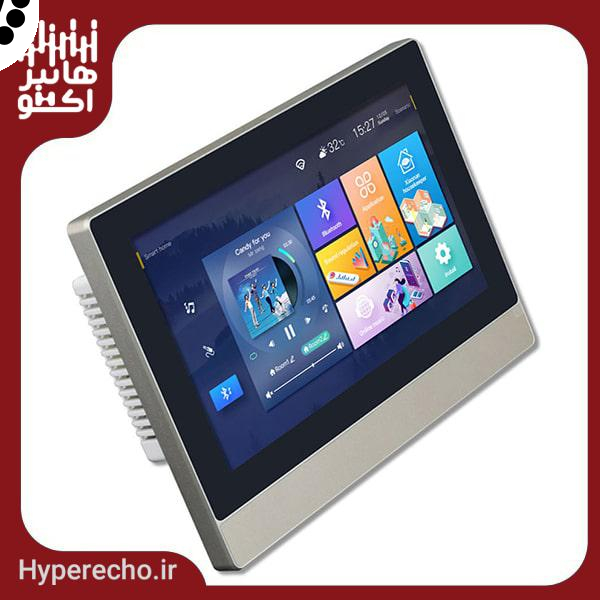 Ampli-Fier-SOS-JXC10K (4)