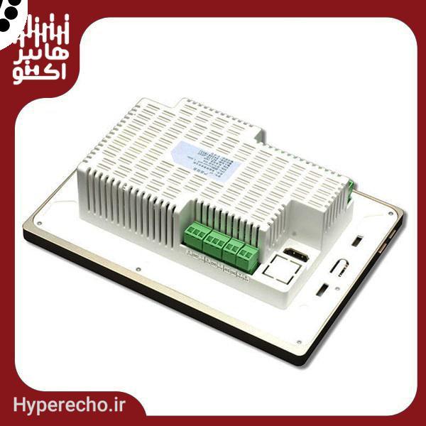 Ampli-Fier-SOS-JXC10K (6)