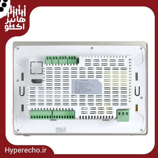 Ampli-Fier-SOS-JXC10K (7) Ampli-Fier-JXC10K-SOS-آمپلی فایر -دیواری لمسی