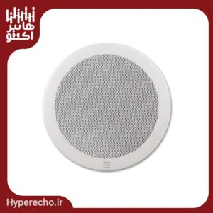 بلندگو سقفی آپارت Apart CM5EH