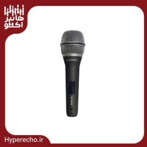 میکروفن داینامیک اکوچنگ EchoChang-BETA58