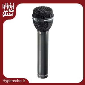 میکروفن داینامیک Beyerdynamic M69 TG