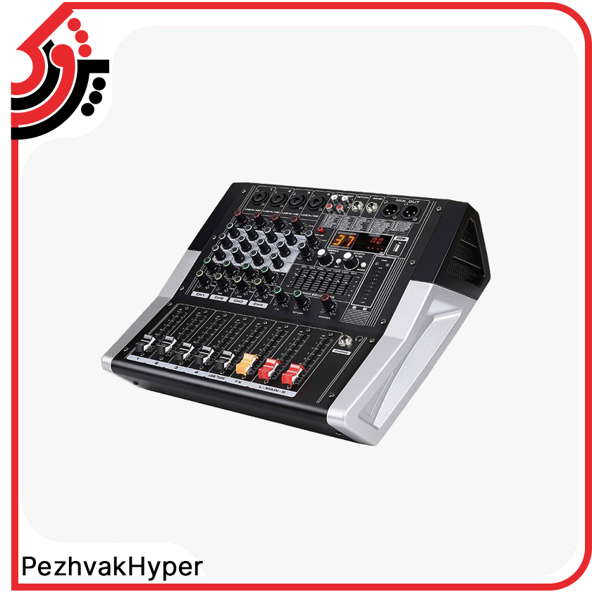 CNaZ9BPTd2M5SUp- خرید پاور میکسر یاماها YAMAHA ED-4USB