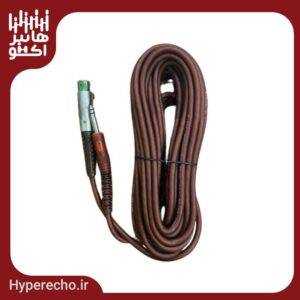 Cable-Microphone-10m-BNK