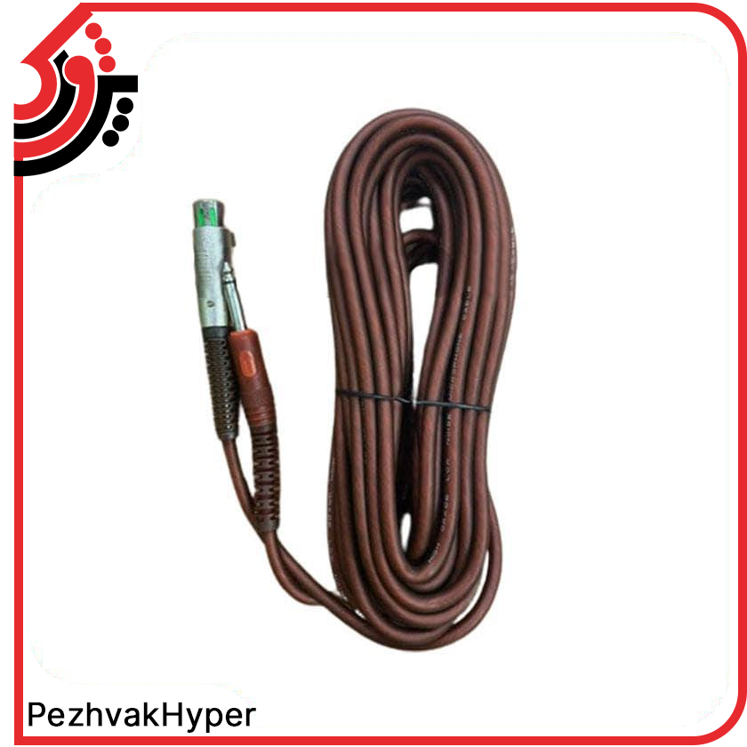 Cable-Microphone-10m-BNK-1-min Cable-Microphone-10m-BNK