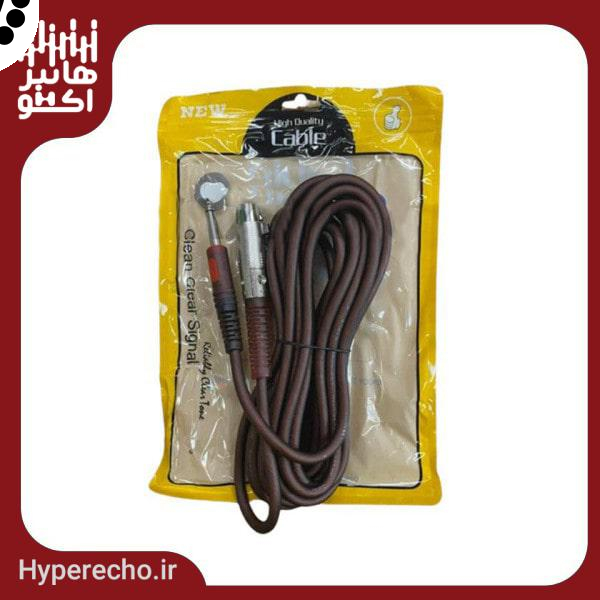 Cable-Microphone-10m-BNK-img2-1-600x600-min Cable-10m-BNK-Microphone