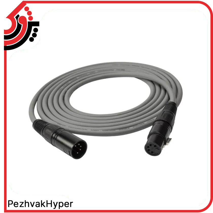 Cable-Microphone-DJ (1) Cable-Microphone-DJ