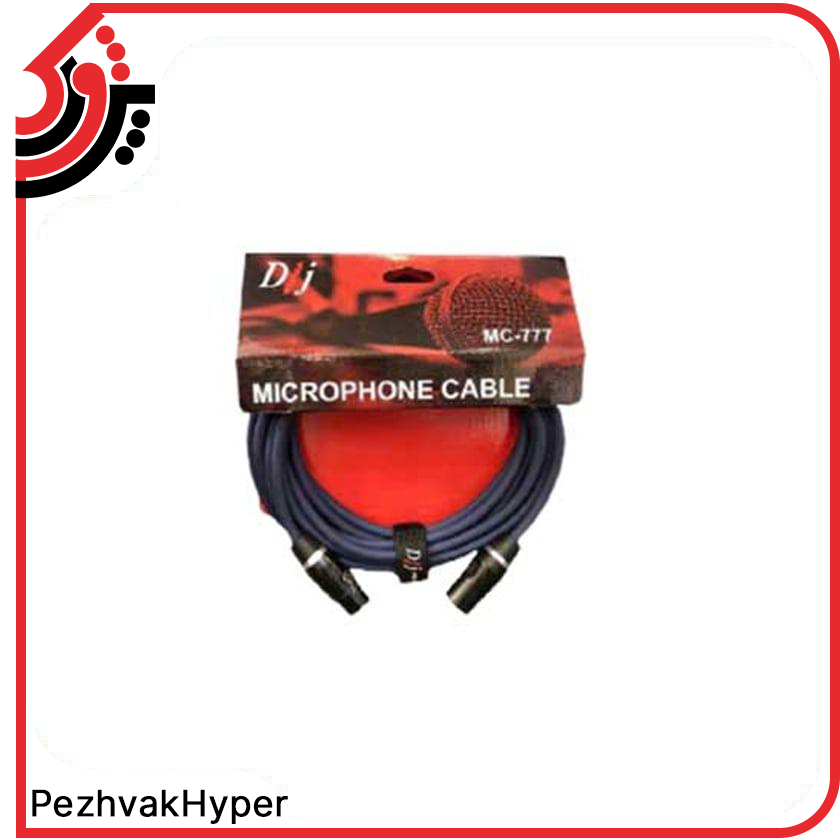 Cable-Microphone-DJ-MC-777 (1)-min Cable-Microphone-DJ-MC-777