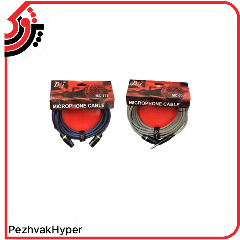 Cable-Microphone-DJ-MC-777 (2)-min