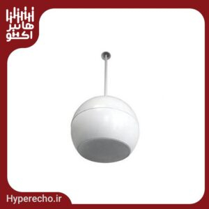 بلندگو آویز سقفی MONACOR-EDL-420W