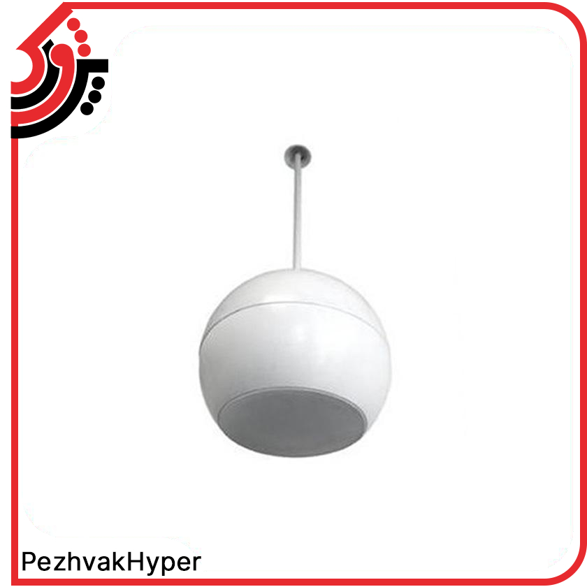 بلندگو آویز سقفی MONACOR-EDL-420W