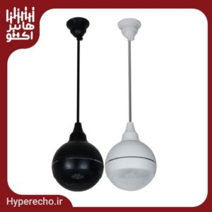 اسپیکر آویز سقفی SOS D52