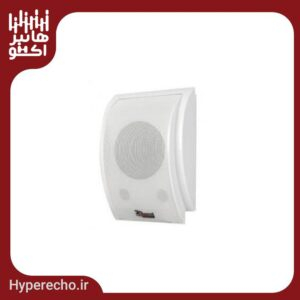 بلندگو سقفی فایو کور 5CORE-FC-CL-05-11