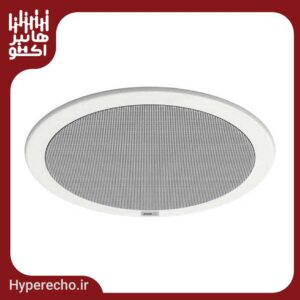 بلندگو سقفی اکسیس مدل AXIS-C2005