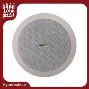 بلندگو سقفی آسیا امپ Aap Pro PA-3G-106TH