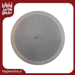 بلندگو سقفی توکار آسیا امپ Aap Pro PA-3G-108S