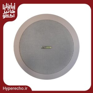 بلندگو سقفی توکار آسیا امپ Aap Pro PA-3G-16