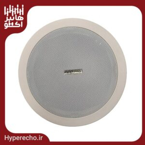 بلندگو سقفی آسیا امپ Aap Pro PA-3G-226A