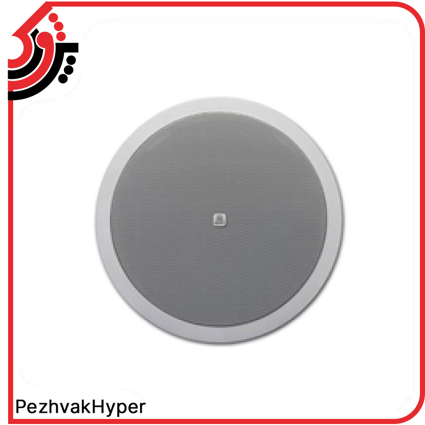 بلندگو سقفی آپارت Apart CM1008