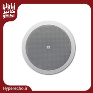 بلندگو سقفی آپارت APART CM6E