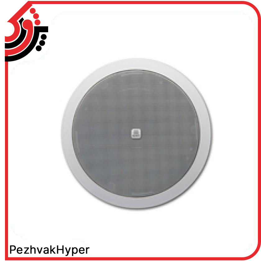 بلندگو سقفی آپارت APART CM6E