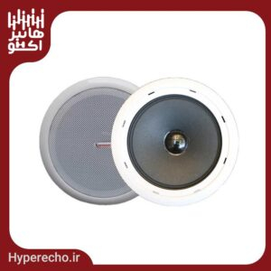 بلندگو سقفی آرنا آوا