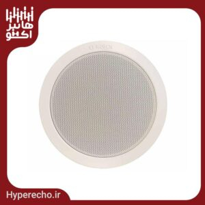 بلندگو سقفی بوش LBC309031