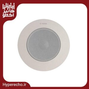 بلندگو سقفی بوش LBC3951
