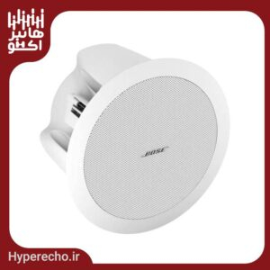 بلندگو سقفی بوز BOSE DS16F